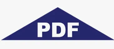 Plastic Distributors logo