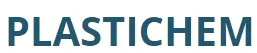 Plastichem logo