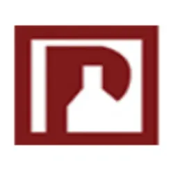 Plastic Industries logo