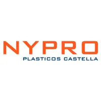 Plasticos Castella logo