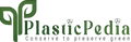 PlasticPedia