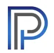 Plastic Profiles logo