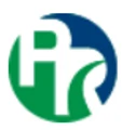 PlasticRoad