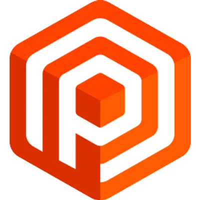 Codice Software logo