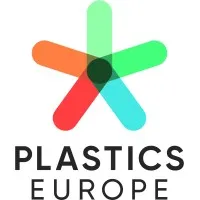 PlasticsEurope Nederland logo