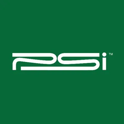 Plastic Suppliers logo