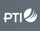 Plastic Technologies logo