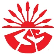 Lee Soon Seng Plastic Industries logo