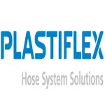 Plastiflex logo