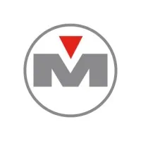 Plastiques Moore logo
