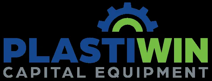 PlastiWin logo