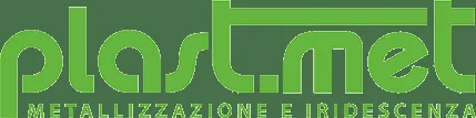 Plastmet logo