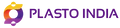 Plasto India