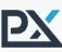 Plastometrex logo