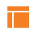 Plastpro logo