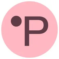 Plata logo