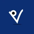 Platabox logo