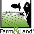 FarmLand