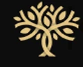 Platan Real Estate logo
