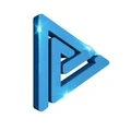 Platanista Games