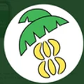 Platanitos logo