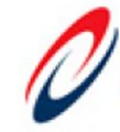 PlaTCOM Ventures logo