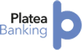 Platea Banking logo