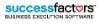 Plateau Systems logo