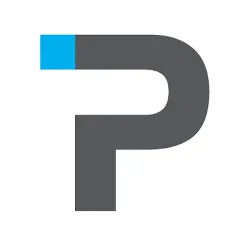 PLATEER logo