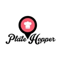 Platehopper