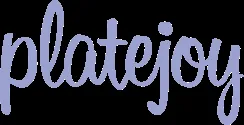 PlateJoy logo
