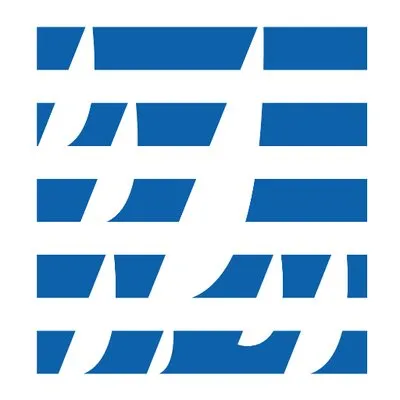 Plateno Group