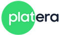 Platera logo