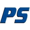 PlateSmart logo