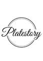 Platestory