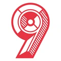 Platf9rm logo