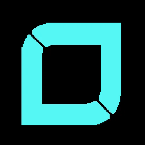 Platfora logo
