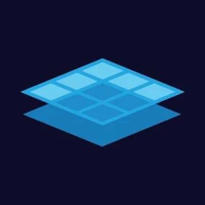 Platform9 Systems logo