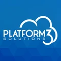 Platform 3 Solutions