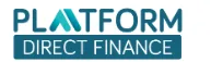 Platform Finance logo