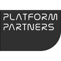 Platform Partners Asset Management