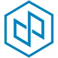 Platform Ventures logo
