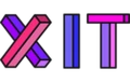 Platform XIT logo
