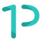 Platform One EG logo