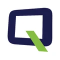 PlatformQ Health logo