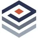 Platformr