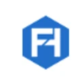 Platforms Hub logo