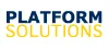 Platform Solutions logo