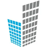 Platform Specialists logo