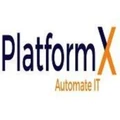 PlatformX